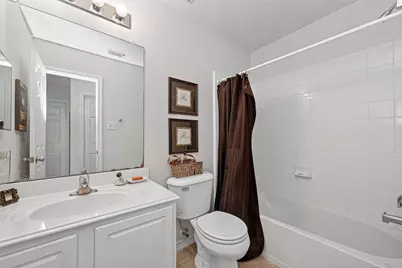 17626 Olympic Park Lane, Humble, TX 77346 - Photo 23