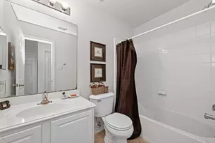17626 Olympic Park Ln, Humble, TX 77346 - Photo 23