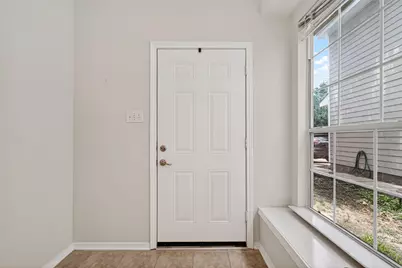17626 Olympic Park Lane, Humble, TX 77346 - Photo 5