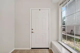 17626 Olympic Park Ln, Humble, TX 77346 - Photo 5