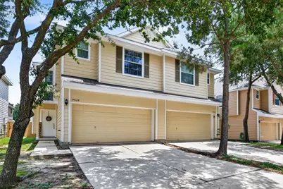 17626 Olympic Park Lane, Humble, TX 77346 - Photo 3