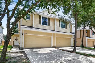 17626 Olympic Park Ln, Humble, TX 77346 - Photo 3