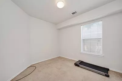 17626 Olympic Park Lane, Humble, TX 77346 - Photo 21