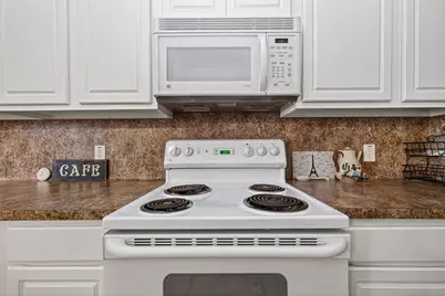 17626 Olympic Park Lane, Humble, TX 77346 - Photo 13