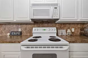 17626 Olympic Park Ln, Humble, TX 77346 - Photo 13