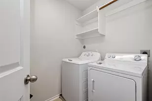 17626 Olympic Park Ln, Humble, TX 77346 - Photo 19