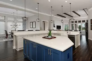 15310 Viviente Dr, Conroe, TX 77302 - Photo 13
