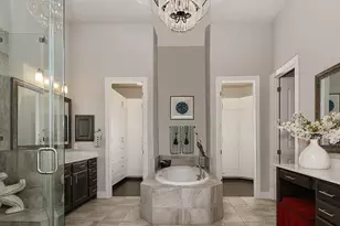 15310 Viviente Dr, Conroe, TX 77302 - Photo 19