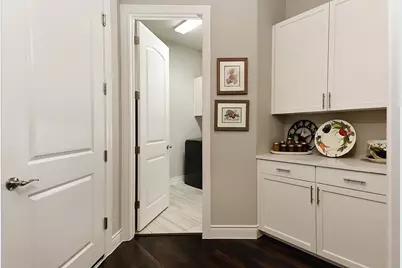 15310 Viviente Drive, Conroe, TX 77302 - Photo 17
