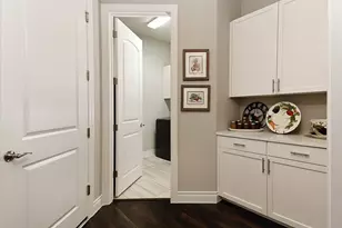 15310 Viviente Dr, Conroe, TX 77302 - Photo 17