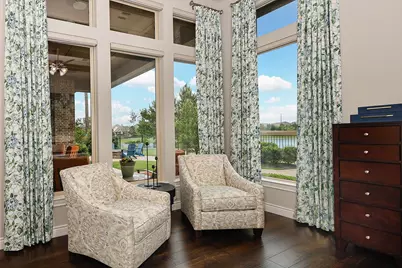 15310 Viviente Drive, Conroe, TX 77302 - Photo 21