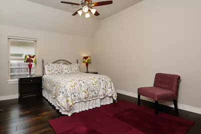 15310 Viviente Drive, Conroe, TX 77302 - Photo 27