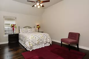 15310 Viviente Dr, Conroe, TX 77302 - Photo 27