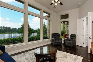 15310 Viviente Dr, Conroe, TX 77302 - Photo 23