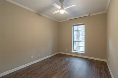 4515 Briar Hollow Place #304, Houston, TX 77027 - Photo 15