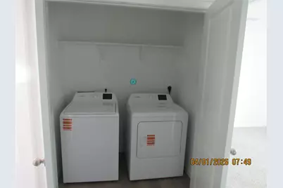 18803 Sunset Horizon, Hockley, TX 77447 - Photo 5