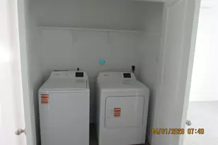 18803 Sunset Horizon, Hockley, TX 77447 - Photo 5