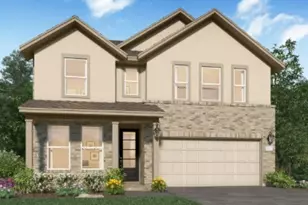 16898 Buckwood Trail, Splendora, TX 77327 - Photo 17