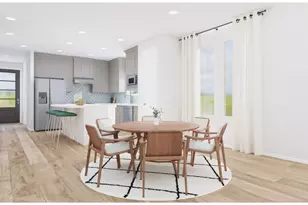 16898 Buckwood Trail, Splendora, TX 77327 - Photo 3