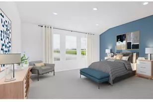 16898 Buckwood Trail, Splendora, TX 77327 - Photo 11