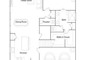 16898 Buckwood Trail, Splendora, TX 77327 - Photo 15