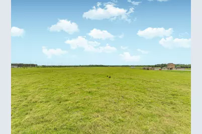 Tbd N Humble Camp Rd, Dickinson, TX 77539 - Photo 5