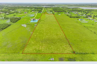 Tbd N Humble Camp Rd, Dickinson, TX 77539 - Photo 3