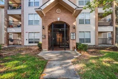 8051 Bay Branch Drive #314, The Woodlands, TX 77382 - Photo 5