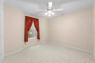 8051 Bay Branch Dr, The Woodlands, TX 77382 - Photo 27