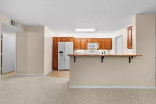 8051 Bay Branch Dr, The Woodlands, TX 77382 - Photo 15