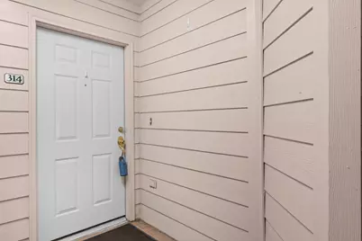 8051 Bay Branch Drive #314, The Woodlands, TX 77382 - Photo 9