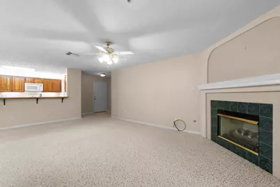 8051 Bay Branch Drive #314, The Woodlands, TX 77382 - Photo 13