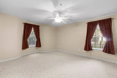 8051 Bay Branch Drive #314, The Woodlands, TX 77382 - Photo 21