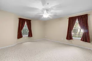 8051 Bay Branch Dr, The Woodlands, TX 77382 - Photo 21