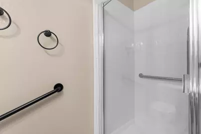 8051 Bay Branch Drive #314, The Woodlands, TX 77382 - Photo 29