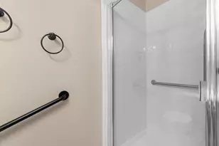 8051 Bay Branch Dr, The Woodlands, TX 77382 - Photo 29