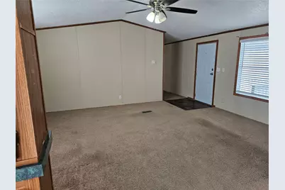 827 Gregs Way, Huffman, TX 77336 - Photo 5