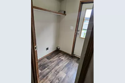 827 Gregs Way, Huffman, TX 77336 - Photo 7