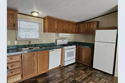 827 Gregs Way, Huffman, TX 77336 - Photo 3