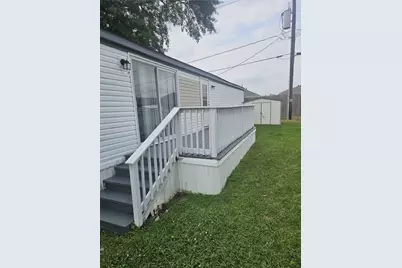 827 Gregs Way, Huffman, TX 77336 - Photo 11