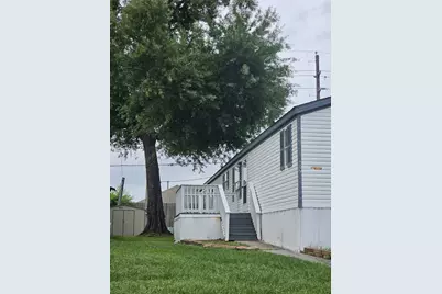 827 Gregs Way, Huffman, TX 77336 - Photo 13