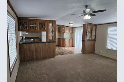 827 Gregs Way, Huffman, TX 77336 - Photo 1