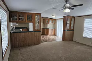 827 Gregs Way, Huffman, TX 77336 - Photo 1