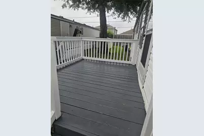 827 Gregs Way, Huffman, TX 77336 - Photo 9