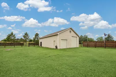 2135 Blue Jay Way, Pattison, TX 77423 - Photo 31