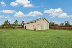 2135 Blue Jay Way, Pattison, TX 77423 - Photo 31