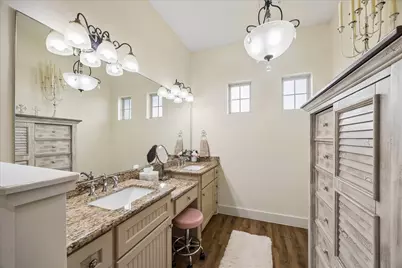 2135 Blue Jay Way, Pattison, TX 77423 - Photo 19