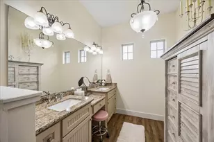 2135 Blue Jay Way, Pattison, TX 77423 - Photo 19