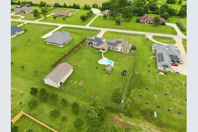 2135 Blue Jay Way, Pattison, TX 77423 - Photo 31