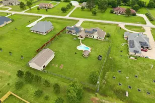 2135 Blue Jay Way, Pattison, TX 77423 - Photo 31